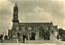 /medias/customer_2/NUMERISATION_2025/complément 4 Fi portail 2025/4_Fi_1547_jpg_/0_0.jpg